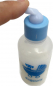 Preview: Soft Bottle blau 60ml